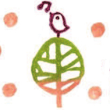 No.1(2021年4月8日)