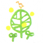 No.13(2020年3月17日)