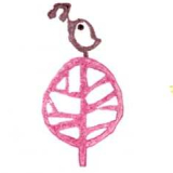 No.2(2021年4月28日)