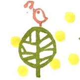 No.3(2021年5月28日)