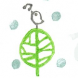 No.5(2021年7月21日)