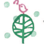 No.4(2021年6月30日)