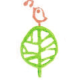 No.6(2021年8月24日)