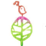 No.7(2021年9月29日)