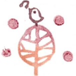 No.8(2021年10月29日)