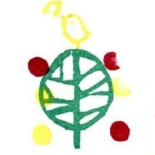 No.10(2021年12月24日)