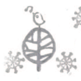 No.11(2022年1月18日)