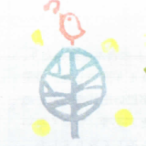 No.13(2022年3月18日)