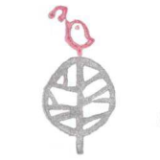 No.12(2022年2月25日)