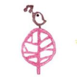 No.2(2022年4月27日)