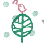 No.4(2022年6月29日)