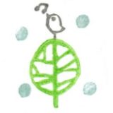 No.5(2022年7月26日)