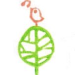 No.6(2025年8月29日)