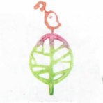 No.7(2022年9月30日)