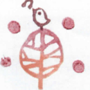 No.8(2022年10月28日)