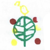 No.10(2022年12月23日)