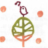 No.1(2025年4月8日)