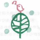 No.4(2025年6月27日)