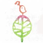 No.7(2025年9月30日)