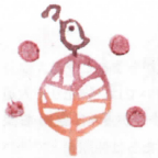 No.8(2025年10月31日)