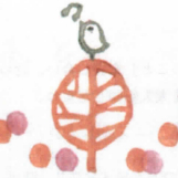 No.9(2025年11月28日)