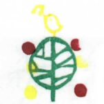 No.10(2025年12月24日)