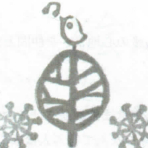 No.11(2026年1月30日)